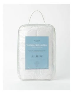 Cheap ๐ฅฐ Heritage Temperature Control Pillow Protector ๐ 7 Cheap ๐ฅฐ Heritage Temperature Control Pillow Protector ๐ -Cozy Bed Store 780517180 1 4 720x928