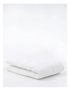 Cheap 🥰 Heritage Temperature Control Pillow Protector 😀