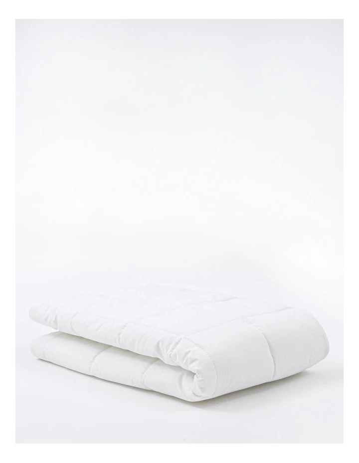 Cheap ๐ฅฐ Heritage Temperature Control Pillow Protector ๐ 1 Cheap ๐ฅฐ Heritage Temperature Control Pillow Protector ๐