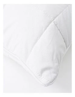 Cheap ๐ฅฐ Heritage Temperature Control Pillow Protector ๐ 6 Cheap ๐ฅฐ Heritage Temperature Control Pillow Protector ๐ -Cozy Bed Store 780517180 4 2 720x928