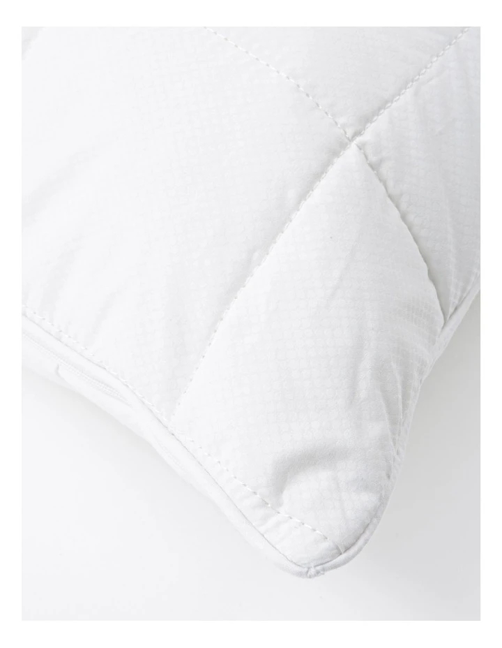 Cheap ๐ฅฐ Heritage Temperature Control Pillow Protector ๐ 3 Cheap ๐ฅฐ Heritage Temperature Control Pillow Protector ๐ - Image 3