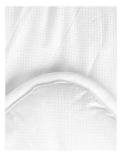 Cheap ✔️ Heritage Temperature Control Quilt ⌛ -Cozy Bed Store 780517270 3 720x928