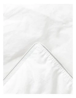 Cheapest 🛒 Heritage 50/50 Duck Down & Feather Quilt White 🌟 7 Cheapest 🛒 Heritage 50/50 Duck Down & Feather Quilt White 🌟 -Cozy Bed Store 780640660 3 720x928
