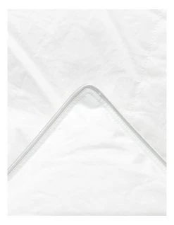 Budget 💯 Heritage 85/15 Duck Down & Feather Quilt White 🎉 -Cozy Bed Store 780640750 3 720x928