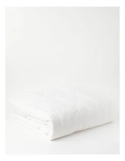 Cozy Bed Store -Cozy Bed Store 780640930 2 720x928