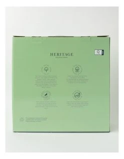 Deals 👏 Heritage Australian Superfine Cotton Light Weight Quilt ✨ -Cozy Bed Store 780640930 4 720x928