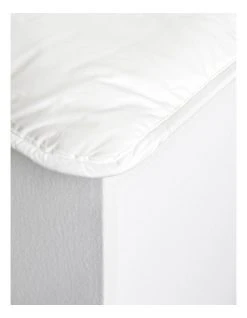 Flash Sale 😍 Heritage Australian Wool Reversible Under blanket 😍 -Cozy Bed Store 780641740 4 720x928