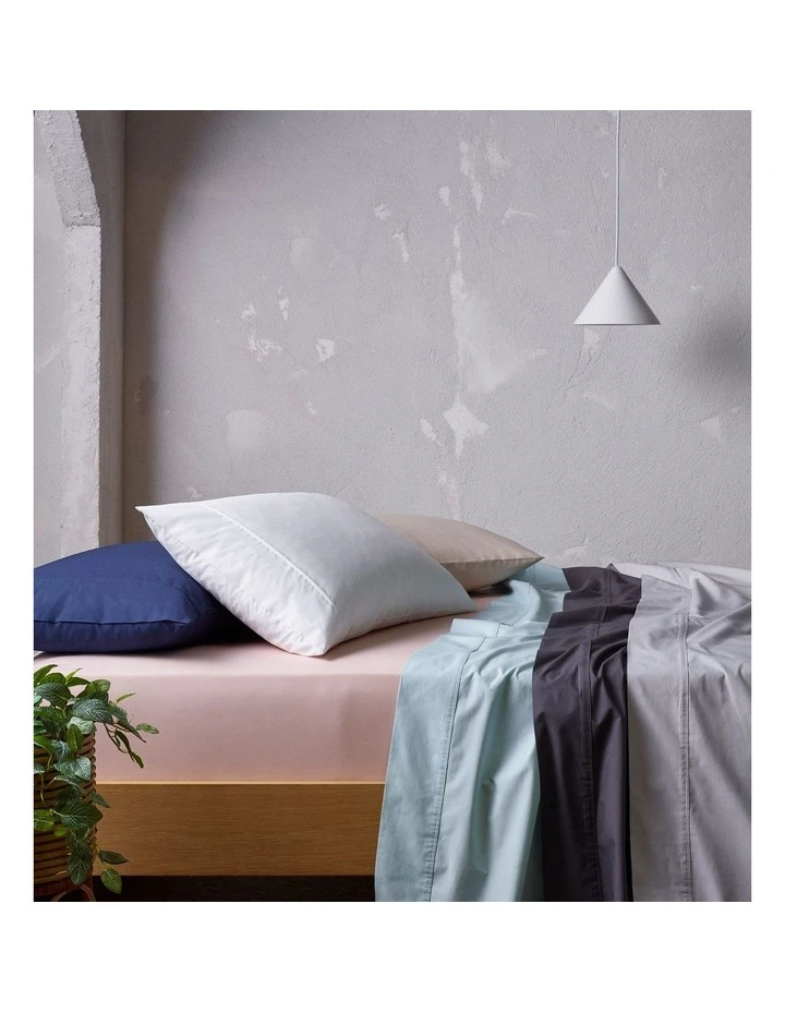 Best deal ๐งจ Vue 300TC Superfine Sheeting Charcoal ๐ 3 Best deal ๐งจ Vue 300TC Superfine Sheeting Charcoal ๐ - Image 3