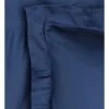 Top 10 👍 Heritage 400TC Luxurious Egyptian Cotton Sateen Sheeting Navy 😍
