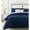 Top 10 ✨ Heritage Eleonore Quilt Cover Set Navy 😍