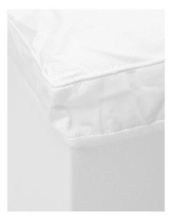 Flash Sale 🥰 Heritage Temperature Control Mattress Topper ❤️ -Cozy Bed Store 785036710 4 1 720x928