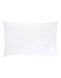 Cheapest ✔️ Sheridan Hotel Weight Luxury 1000TC Sheet Set in Snow 🎉 -Cozy Bed Store 787420000 3 720x928