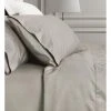Hot Sale ⭐ Sheridan Hotel-Weight Luxury 1000TC Sheet Set in Wicker 🧨