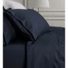 Best Pirce ⌛ Sheridan Hotel-Weight Luxury 1000TC Sheet Set in Midnight ⌛