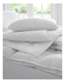 Outlet 😍 Sheridan Deluxe Dream 2in1 Quilt 🥰