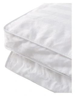 Discount 🛒 Sheridan Deluxe Feather & Down Quilt ✨ -Cozy Bed Store 787448890 4 720x928