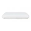 Deals 👏 Sheridan Deluxe Memory Foam Travel Pillow White 👍