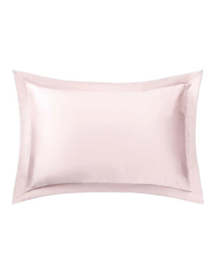 Best reviews of โค๏ธ Sheridan Lanham Silk Tailored Pillowcase in Shell ๐ 1 Best reviews of โค๏ธ Sheridan Lanham Silk Tailored Pillowcase in Shell ๐