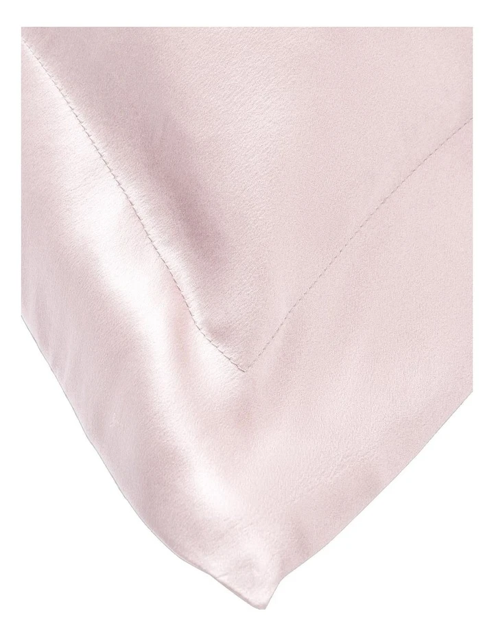 Best reviews of โค๏ธ Sheridan Lanham Silk Tailored Pillowcase in Shell ๐ 2 Best reviews of โค๏ธ Sheridan Lanham Silk Tailored Pillowcase in Shell ๐ - Image 2