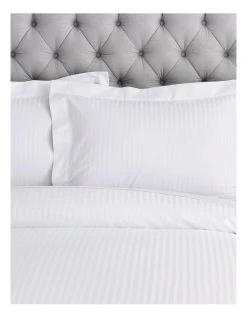 Flash Sale ⌛ Sheridan Millennia Range in White 🛒 -Cozy Bed Store 787473100 3 720x928