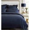 Outlet 🎉 Sheridan Millennia Bed Linen Range in Midnight ✨