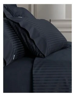 Outlet 🎉 Sheridan Millennia Bed Linen Range in Midnight ✨ -Cozy Bed Store 787473460 3 720x928