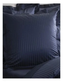 Outlet 🎉 Sheridan Millennia Bed Linen Range in Midnight ✨ -Cozy Bed Store 787473460 4 720x928