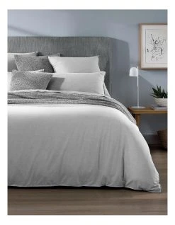 New ⌛ Sheridan Reilly Bed Linen Range Stone ⭐