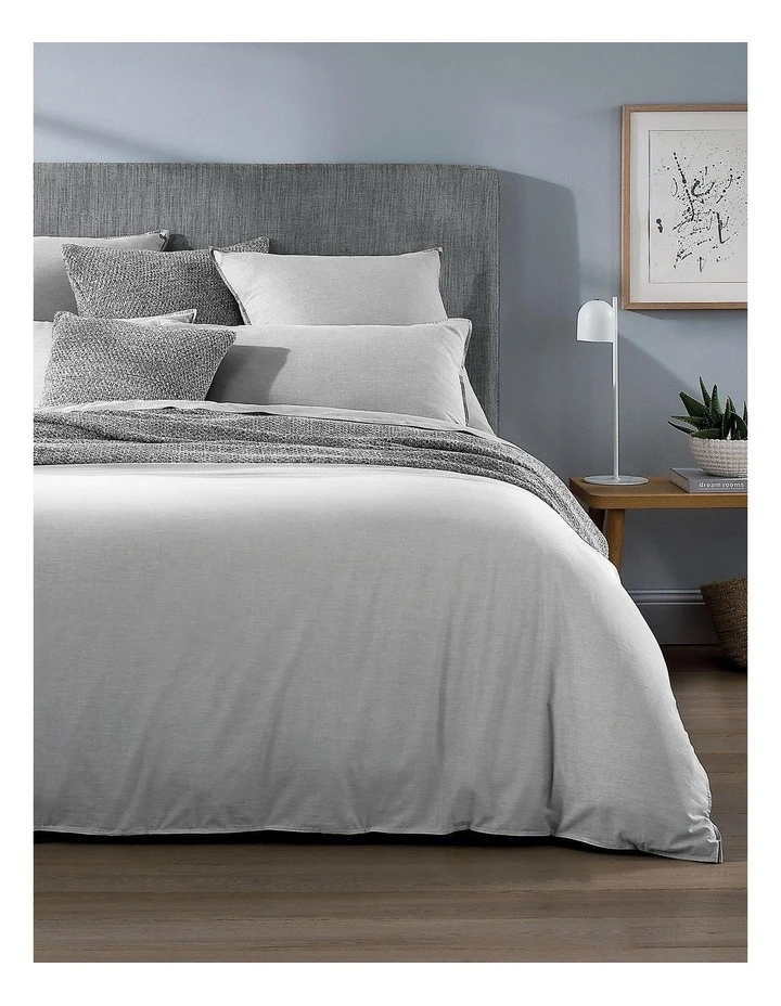 New ⌛ Sheridan Reilly Bed Linen Range Stone ⭐ 1 New ⌛ Sheridan Reilly Bed Linen Range Stone ⭐