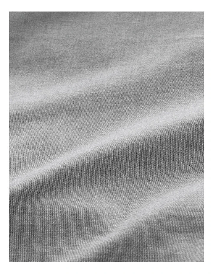 New ⌛ Sheridan Reilly Bed Linen Range Stone ⭐ 2 New ⌛ Sheridan Reilly Bed Linen Range Stone ⭐ - Image 2