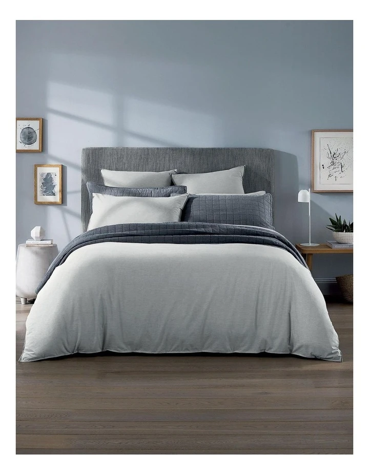 New ⌛ Sheridan Reilly Bed Linen Range Stone ⭐ 5 New ⌛ Sheridan Reilly Bed Linen Range Stone ⭐ - Image 5