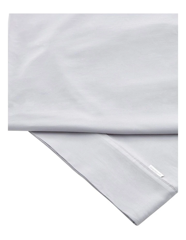 Best reviews of ๐ฅ Sheridan Tencel Lyocell Fibre & Cotton Sheet Set in Dove โค๏ธ 2 Best reviews of ๐ฅ Sheridan Tencel Lyocell Fibre & Cotton Sheet Set in Dove โค๏ธ - Image 2
