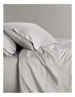 Best reviews of ๐ฅ Sheridan Tencel Lyocell Fibre & Cotton Sheet Set in Dove โค๏ธ 5 Best reviews of ๐ฅ Sheridan Tencel Lyocell Fibre & Cotton Sheet Set in Dove โค๏ธ -Cozy Bed Store 787491100 3 1 720x928