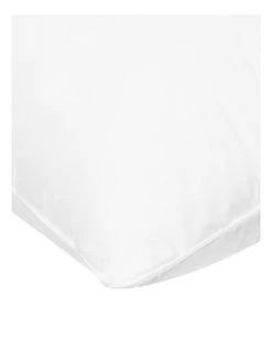 Deals ✔️ Downia Everyday Duck Feather & Down Pillow White ⌛ 5 Deals ✔️ Downia Everyday Duck Feather & Down Pillow White ⌛ -Cozy Bed Store 787658050 3 720x928