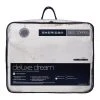 Buy ⌛ Sheridan Deluxe Dream Polyester Mattress Topper ✔️