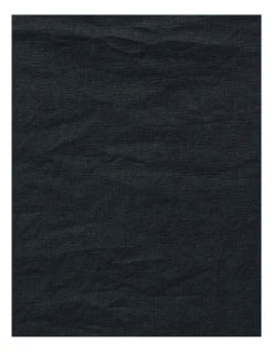 Cheap 👍 Aura Home Maison Vintage Bedlinen Collection in Ink 👍 -Cozy Bed Store 788797720 788791420 3 720x928