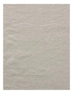 Best Pirce 👍 Aura Home Maison Vintage Bedlinen Collection in Natural ✔️ -Cozy Bed Store 788797720 788791870 3 720x928