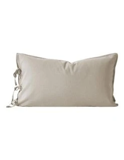 Best Pirce 👍 Aura Home Maison Vintage Bedlinen Collection in Natural ✔️ -Cozy Bed Store 788797720 788791870 5 720x928