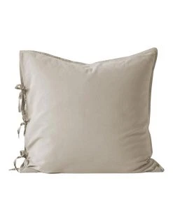 Best Pirce 👍 Aura Home Maison Vintage Bedlinen Collection in Natural ✔️ -Cozy Bed Store 788797720 788791870 6 720x928