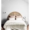 Hot Sale 😉 Aura Home Maison Vintage Bedlinen Collection in White ⌛