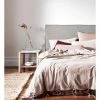 Buy ✔️ Aura Home Maison Vintage Bedlinen Collection in Nude 🛒