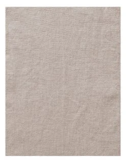 Buy ✔️ Aura Home Maison Vintage Bedlinen Collection in Nude 🛒 -Cozy Bed Store 788797720 788793220 3 1 720x928