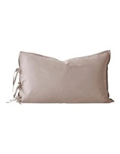 Buy ✔️ Aura Home Maison Vintage Bedlinen Collection in Nude 🛒 -Cozy Bed Store 788797720 788793220 5 1 720x928