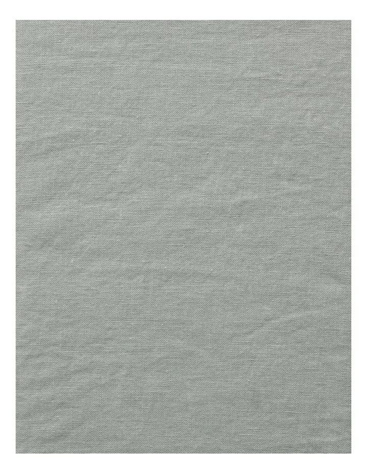 Budget ๐ Aura Home Maison Vintage Bedlinen Collection in Limestone ๐ 2 Budget ๐ Aura Home Maison Vintage Bedlinen Collection in Limestone ๐ - Image 2