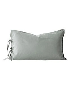 Budget ๐ Aura Home Maison Vintage Bedlinen Collection in Limestone ๐ 10 Budget ๐ Aura Home Maison Vintage Bedlinen Collection in Limestone ๐ -Cozy Bed Store 788797720 788793670 5 720x928