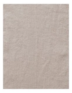 Best Pirce 👍 Aura Home Maison Vintage Sheet Set in Nude 👍 -Cozy Bed Store 788797810 788796460 3 720x928