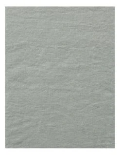 Buy 🎁 Aura Home Maison Vintage Sheet Set in Limestone 💯 -Cozy Bed Store 788797810 788796640 3 720x928