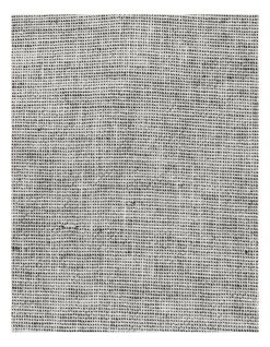 Budget 🎁 Aura Home Oxford Bedlinen Collection in Black 👏 -Cozy Bed Store 788797900 3 720x928