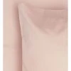 Best Pirce 🌟 Heritage Pima Cotton 400TC Sheet Set Pink 🔥