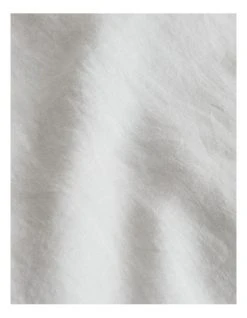 Brand new ⭐ Sheridan Abbotson King Pillowcase ❤️ -Cozy Bed Store 790579450 3 720x928